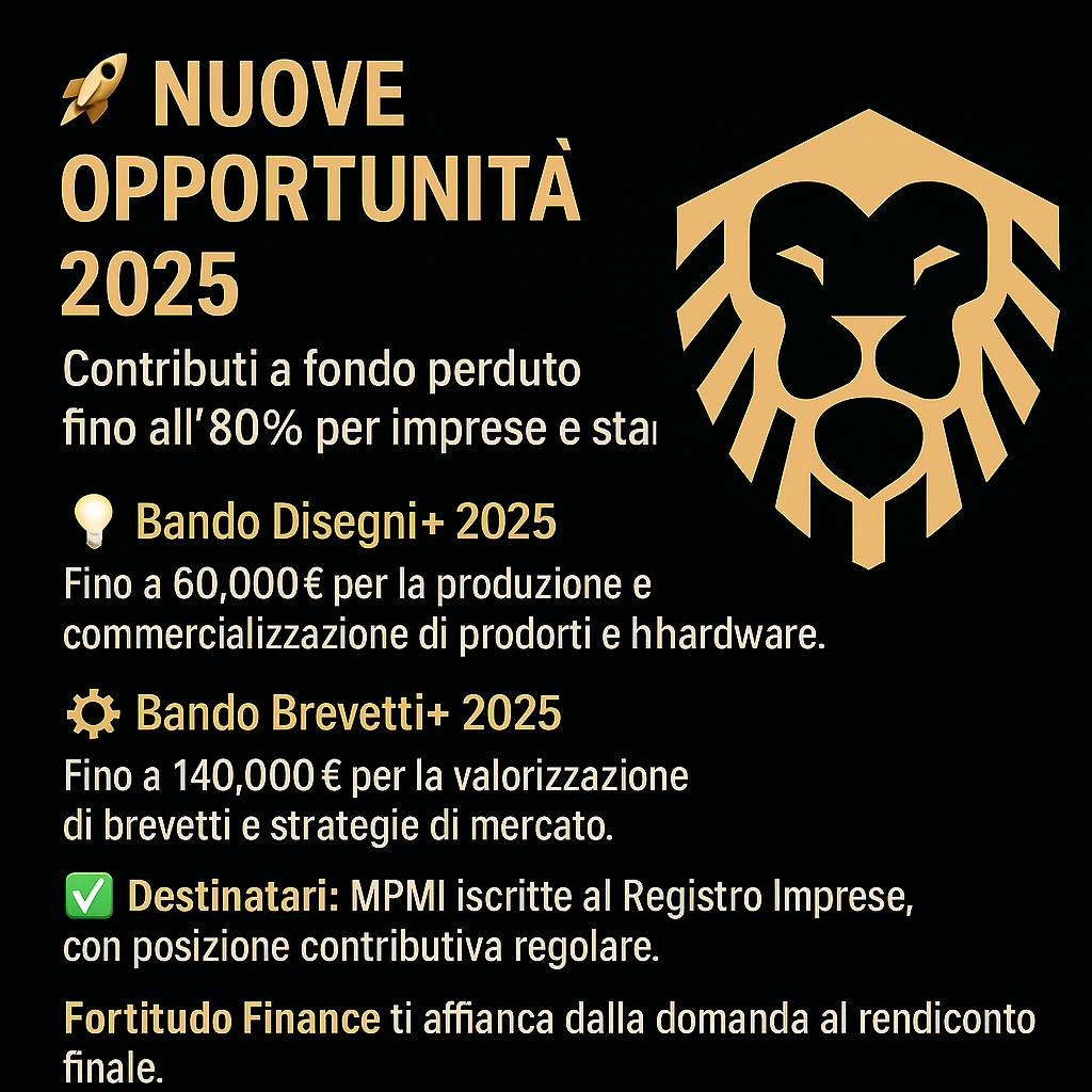 ChatGPT Image 20 ott 2025 17_03_34 Fortitudo Finance | Finanza Agevolata a Brescia