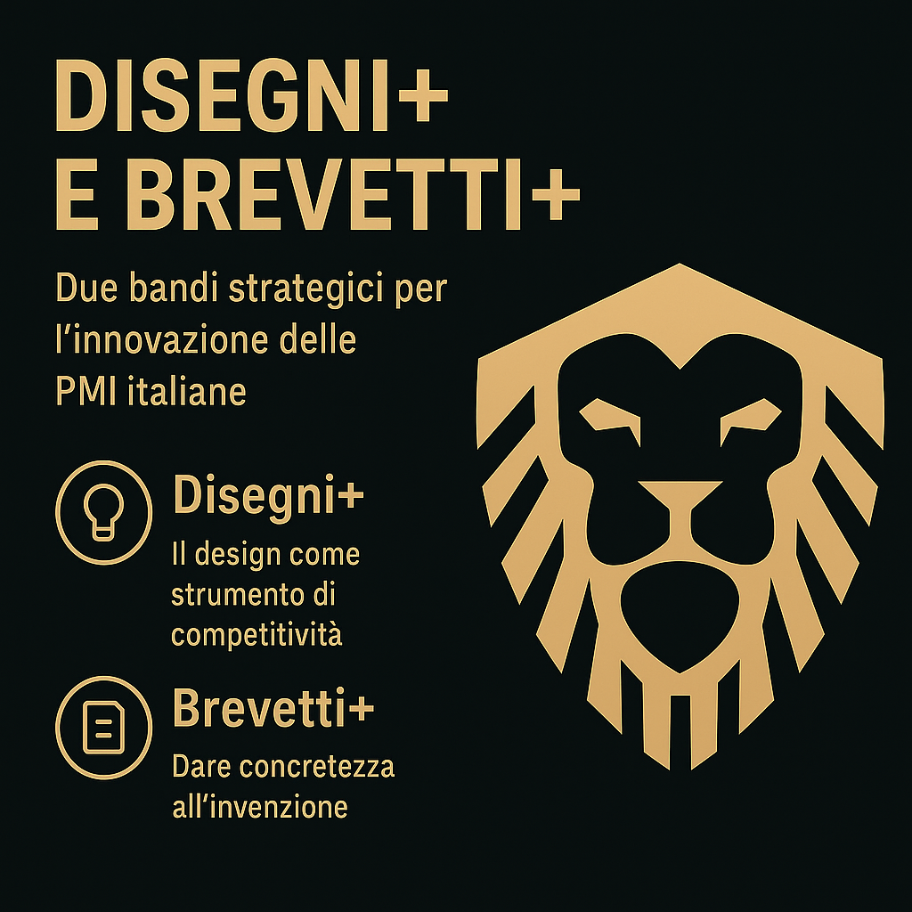 Disegni%20e%20Brevetti News