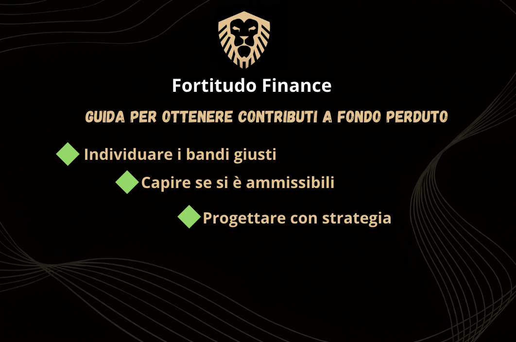 Screenshot 2026-02-20 alle 12.19.55 Fortitudo Finance | Finanza Agevolata a Brescia