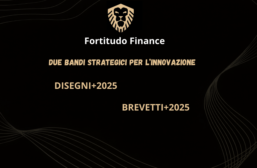 Screenshot%202026-02-20%20alle%2012.23.10 News