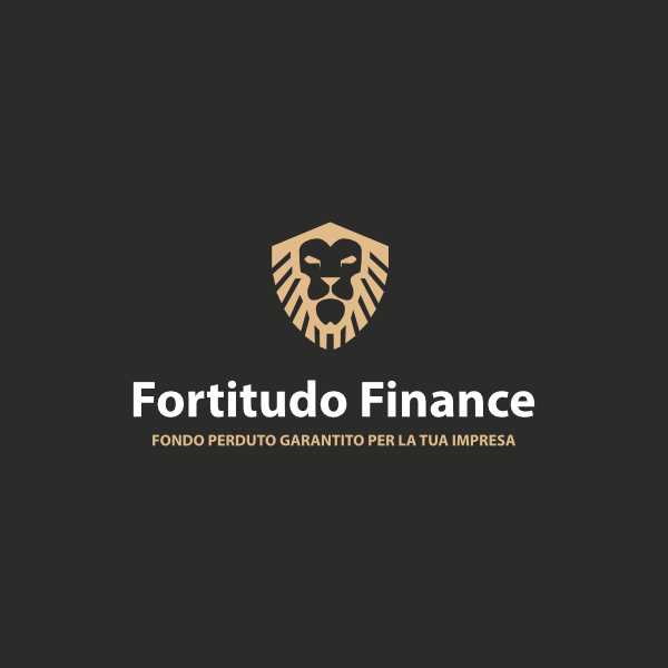 fortitudo00 Fortitudo Finance | Finanza Agevolata a Brescia