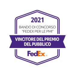01-e925345fc3ca91b3d1d07f9885680810 Fortitudo Finance | Finanza Agevolata a Brescia
