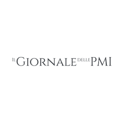 05-f67353f5fe0ec83d2bde301f2cdf816b Fortitudo Finance | Finanza Agevolata a Brescia