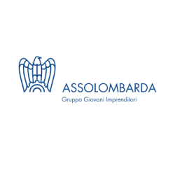 06-c4b0c7884a3dc2213704c74e69e9bef0 Fortitudo Finance | Finanza Agevolata a Brescia