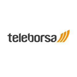 07-7816fa47be55cfb9646693875c6c929a Fortitudo Finance | Finanza Agevolata a Brescia