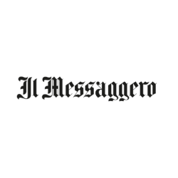 10-719b8db78fd211ff3c85731d349e4955 Fortitudo Finance | Finanza Agevolata a Brescia